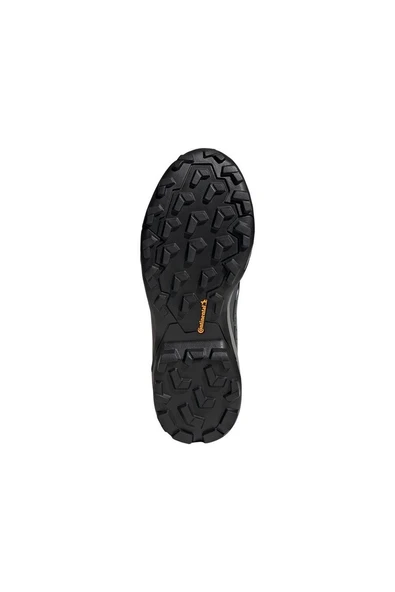 adidas Kadın Outdoor Bot TERREX SKYCHASER GTX W IH1098 - 4