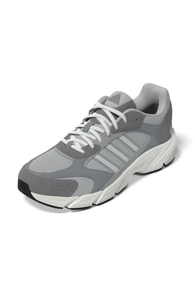 adidas Erkek Spor Ayakkabı CRAZYCHAOS 2000 JH6847 - 11