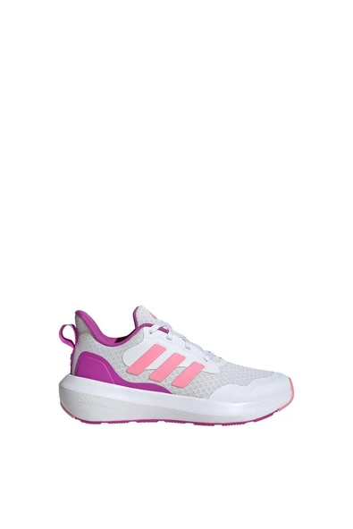 adidas Fortarun 3.0 J jı2179 Spor Ayakkabı - 2
