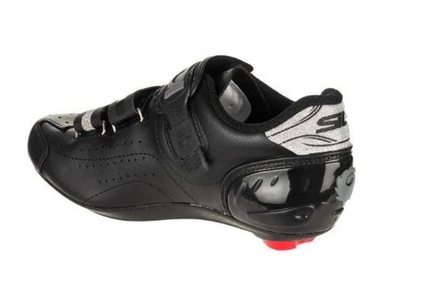 Sidi Alba 2 Woman Yol Bisikleti Ayakkabısı - Resim 5