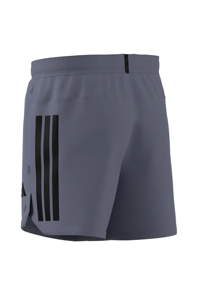 adidas Renkli  Erkek  Şort POWER 3S SHORT JI8208 Renkli  Erkek  Şort POWER 3S SHORT JI8208 - 12