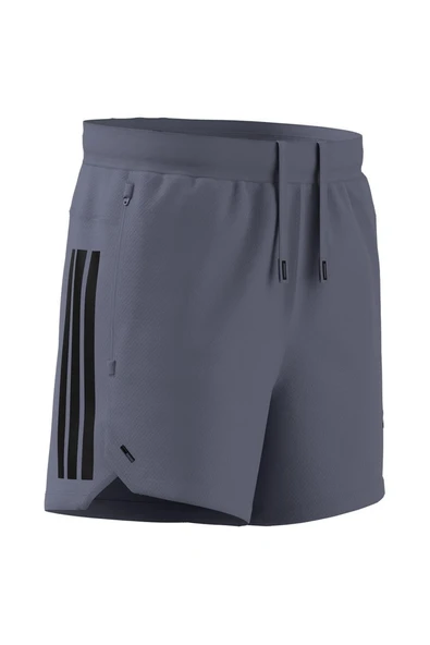 adidas Renkli  Erkek  Şort POWER 3S SHORT JI8208 Renkli  Erkek  Şort POWER 3S SHORT JI8208 - 8
