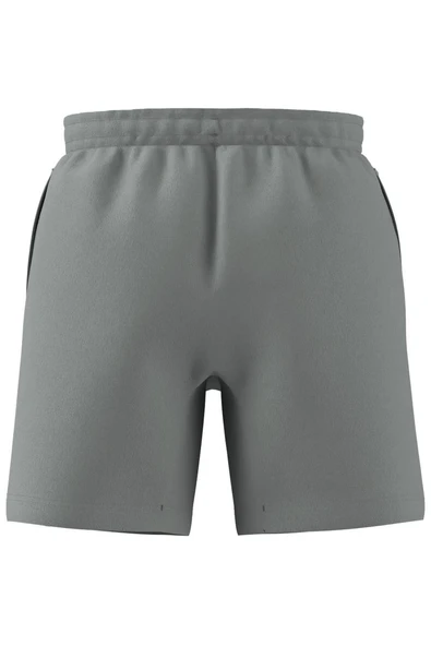 adidas Gri  Erkek  Şort M CE WOV SHO JF3266 Gri  Erkek  Şort M CE WOV SHO JF3266 - 12