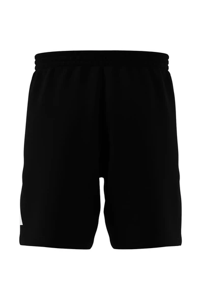 adidas Siyah  Erkek  Şort M BL SJ SHO IS6909 Siyah  Erkek  Şort M BL SJ SHO IS6909 - 11