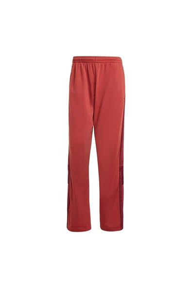 adidas Taba  Erkek  Eşofman Altı ADIBREAK TP JP3764 Taba  Erkek  Eşofman Altı ADIBREAK TP JP3764 - 2