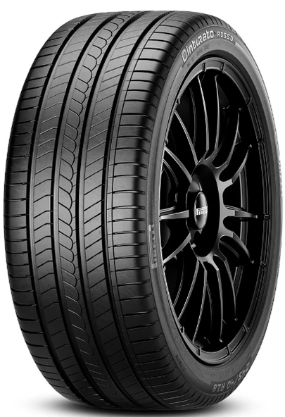 Pirelli 225/40R18 92W XLCINTURATO ROSSO ürün görseli