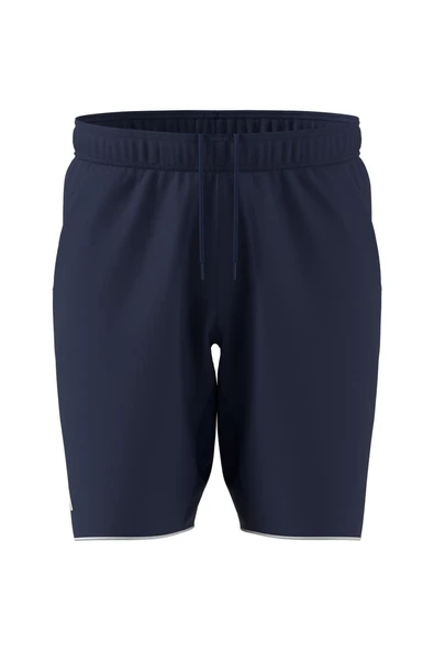 adidas Lacivert  Erkek  Şort CLUB SHORT JF8500 Lacivert  Erkek  Şort CLUB SHORT JF8500 - 9