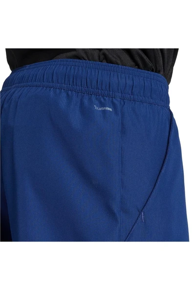 adidas Lacivert  Erkek  Şort CLUB SHORT JF8500 Lacivert  Erkek  Şort CLUB SHORT JF8500 - 8