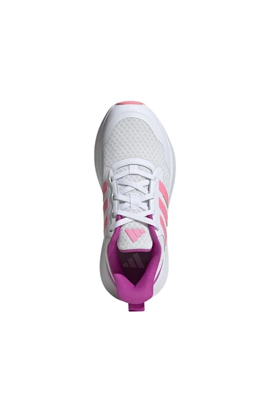 adidas Fortarun 3.0 J jı2179 Spor Ayakkabı - 3