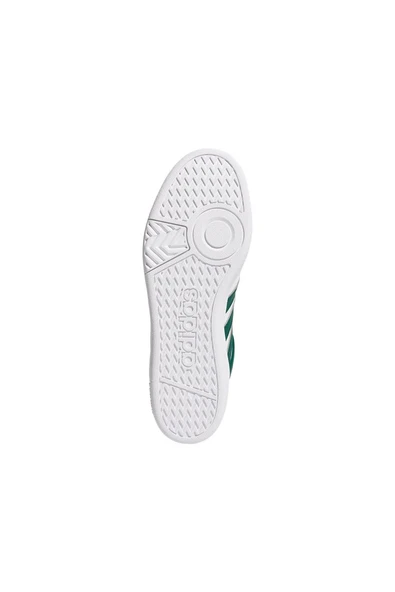 adidas  Ayakkabı HOOPS 4.0 MID JQ9998 - 4