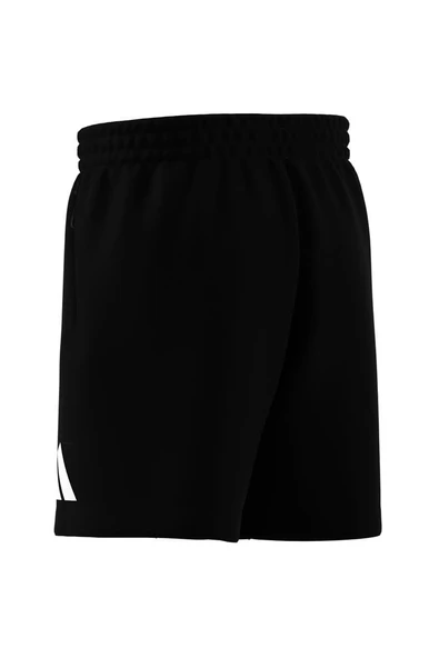 adidas Siyah  Erkek  Şort M Z.N.E. SHO JD5325 Siyah  Erkek  Şort M Z.N.E. SHO JD5325 - 12