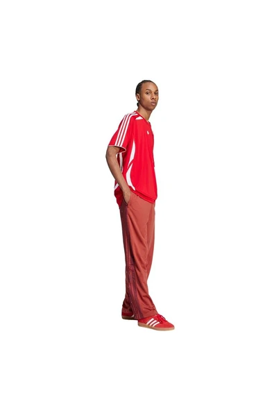 adidas Taba  Erkek  Eşofman Altı ADIBREAK TP JP3764 Taba  Erkek  Eşofman Altı ADIBREAK TP JP3764 - 5