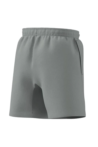 adidas Gri  Erkek  Şort M CE WOV SHO JF3266 Gri  Erkek  Şort M CE WOV SHO JF3266 - 11