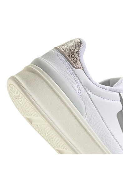 adidas Kadın Spor Ayakkabı JP5594 - Resim 8