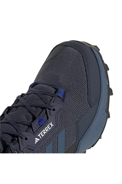 adidas Erkek Outdoor Bot Terrex AX4 IH1130 - 9