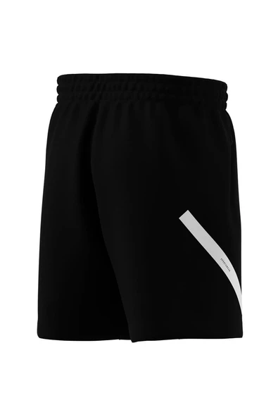 adidas Siyah  Erkek  Şort M Z.N.E. SHO JD5325 Siyah  Erkek  Şort M Z.N.E. SHO JD5325 - 10