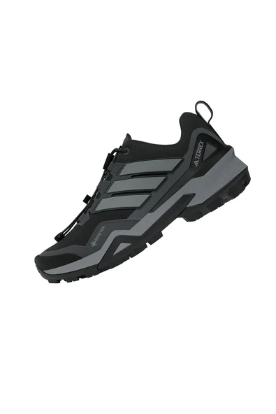 adidas Kadın Outdoor Bot TERREX SKYCHASER GTX W IH1098 - 12