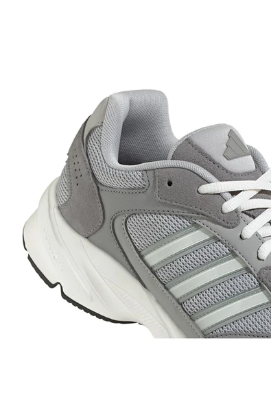 adidas Erkek Spor Ayakkabı CRAZYCHAOS 2000 JH6847 - 9