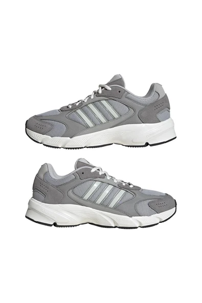 adidas Erkek Spor Ayakkabı CRAZYCHAOS 2000 JH6847 - 10