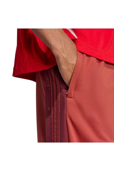adidas Taba  Erkek  Eşofman Altı ADIBREAK TP JP3764 Taba  Erkek  Eşofman Altı ADIBREAK TP JP3764 - 6