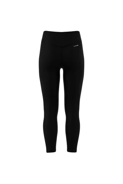 adidas Siyah  Unisex Çocuk  Tayt JG OPT GT P LEG JJ0986 - 12