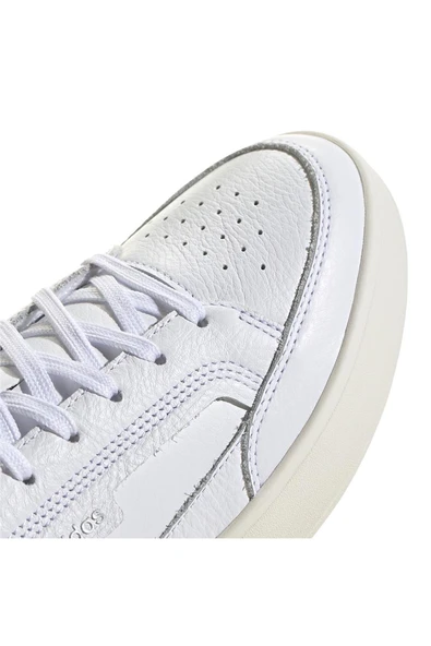 adidas Kadın Spor Ayakkabı JP5594 - Resim 9