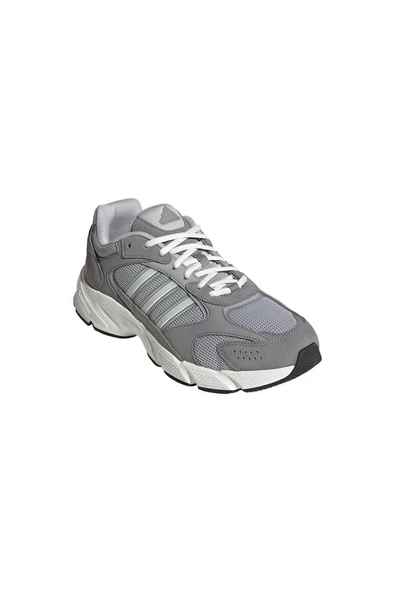 adidas Erkek Spor Ayakkabı CRAZYCHAOS 2000 JH6847 - 6