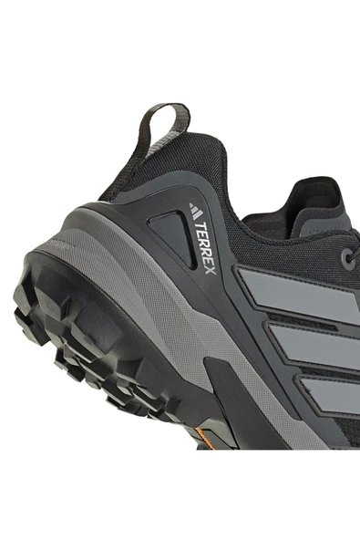 adidas Kadın Outdoor Bot TERREX SKYCHASER GTX W IH1098 - 9