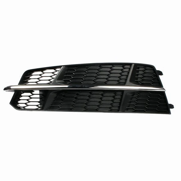 Audi A6 Ön Tampon Sis Bakaliti Sol (2015-2017) 4G0807647B 2.0 TDI ürün görseli