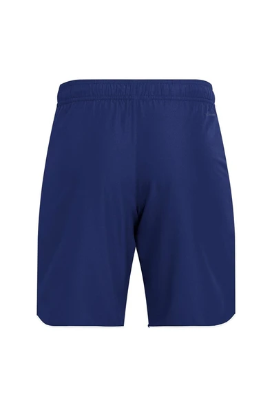 adidas Lacivert  Erkek  Şort CLUB SHORT JF8500 Lacivert  Erkek  Şort CLUB SHORT JF8500 - 3