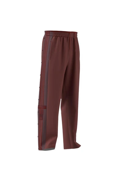 adidas Taba  Erkek  Eşofman Altı ADIBREAK TP JP3764 Taba  Erkek  Eşofman Altı ADIBREAK TP JP3764 - 10
