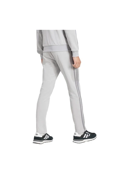 adidas Gri  Erkek  Eşofman Altı BB TP JC8867 Gri  Erkek  Eşofman Altı BB TP JC8867 - 3