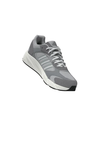 adidas Erkek Spor Ayakkabı CRAZYCHAOS 2000 JH6847 - 12