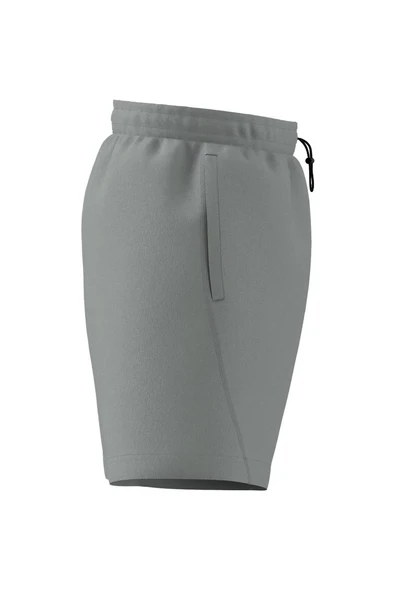 adidas Gri  Erkek  Şort M CE WOV SHO JF3266 Gri  Erkek  Şort M CE WOV SHO JF3266 - 10