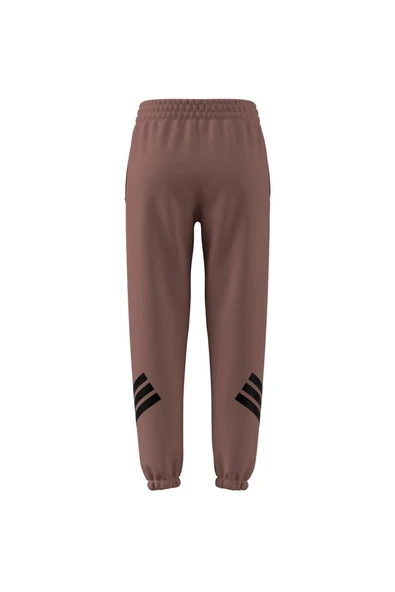 adidas Pembe Kadın   Eşofman Altı W FI 3S REG PT JE0160 - 12