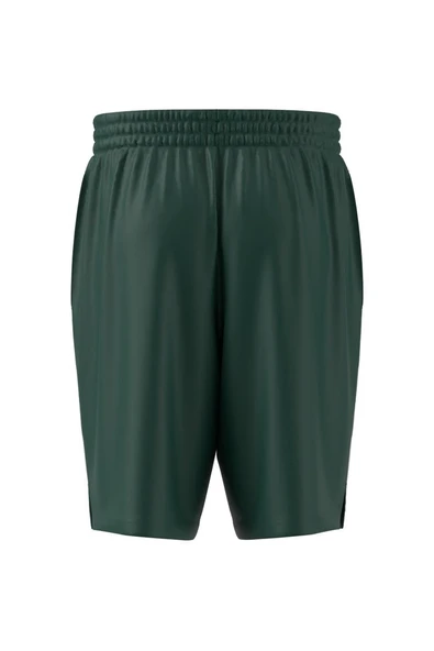 adidas Gri  Erkek  Şort 3-STRIPES SHORT JN4738 Gri  Erkek  Şort 3-STRIPES SHORT JN4738 - 12