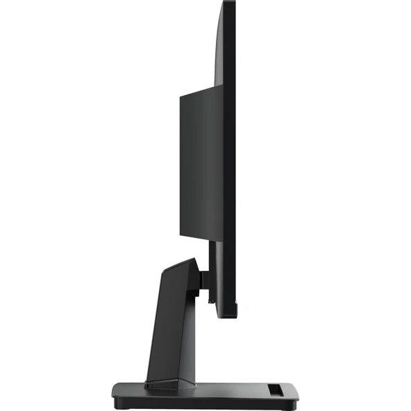 MSI 21.45" PRO MP225V 1920x1080 (FHD) 16:9 FLAT VA 100HZ 1MS ADAPTIVE-SYNC MONITOR - 3