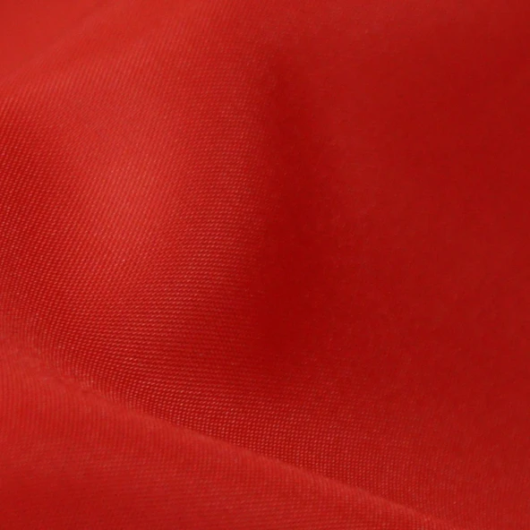 Türk bayrağı 600x900 cm Paraşüt Kumaş- - 3