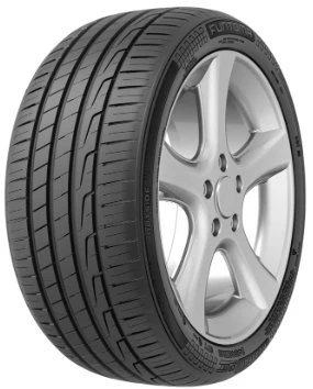Funtoma 245/40R19 98W Reinf. Roadfun Sport (2025) ürün görseli