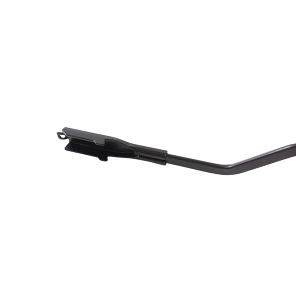 Fiat Grande Punto 2006-2011 Ön Cam Sol Sürücü Tarafı Silecek Kolu - 4