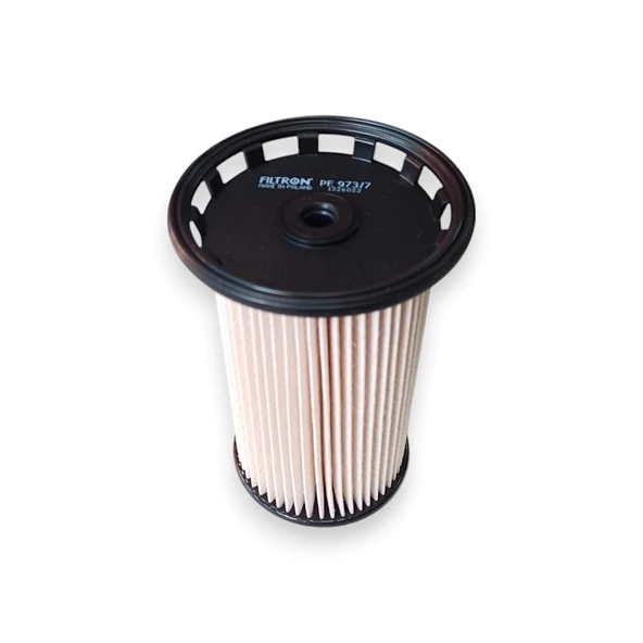 VW Passat B7 2011-2014 1.6 Dizel CAY Motor Filtron Filtre Seti - 6