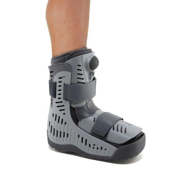 Rebaund Air Walker LARGE