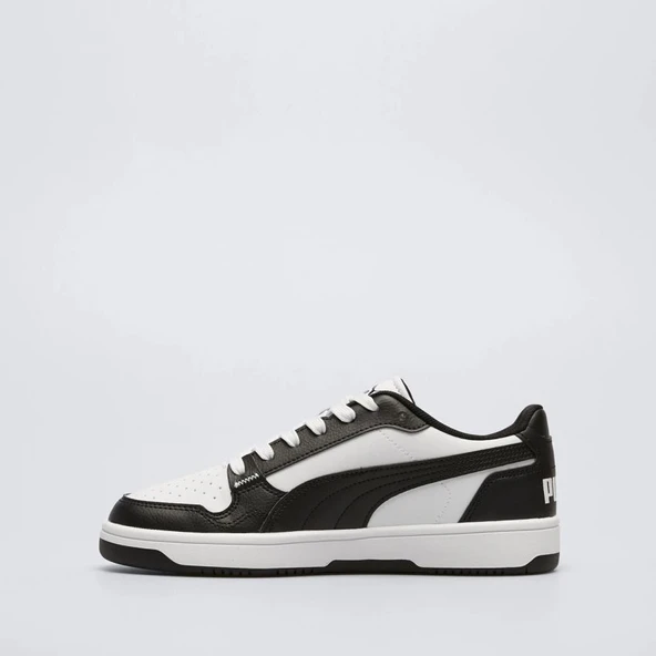 Puma Reb-L Jr Unisex Sneaker Ayakkabı 39899301 - 2
