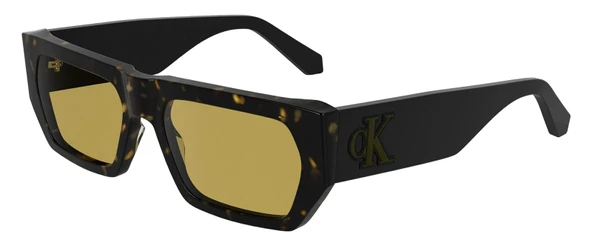 Calvin Klein CKJ24625S 242 55 Unisex Güneş Gözlüğü