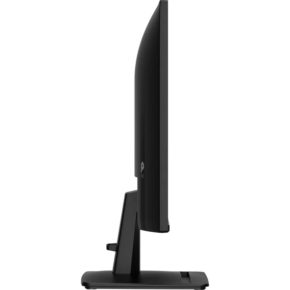 MSI 23.8" PRO MP242A E2 1920x1080 (FHD)  FLAT IPS 120HZ 1MS ADAPTIVE-SYNC MONITOR - 5