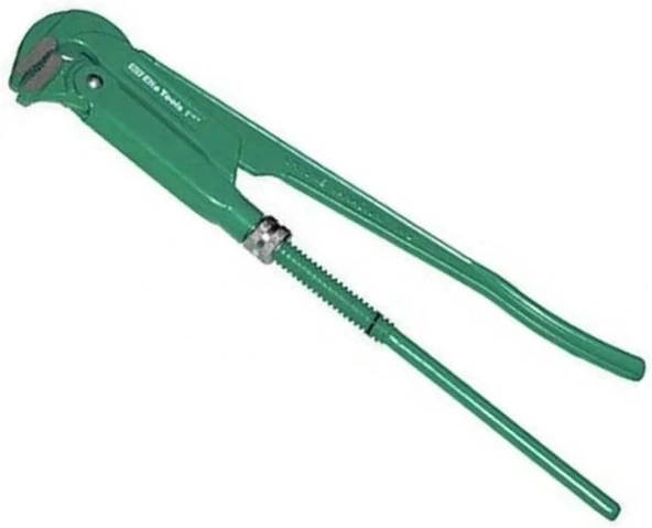 Elta 2203 Maşalı Boru Anahtarı 2 560 mm