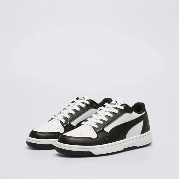 Puma Reb-L Jr Unisex Sneaker Ayakkabı 39899301 - 3