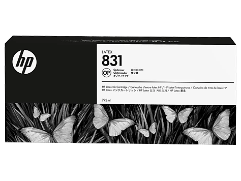 HP CZ706A (831C) Optimizer Lateks Kartuş - Lateks 310 ürün görseli
