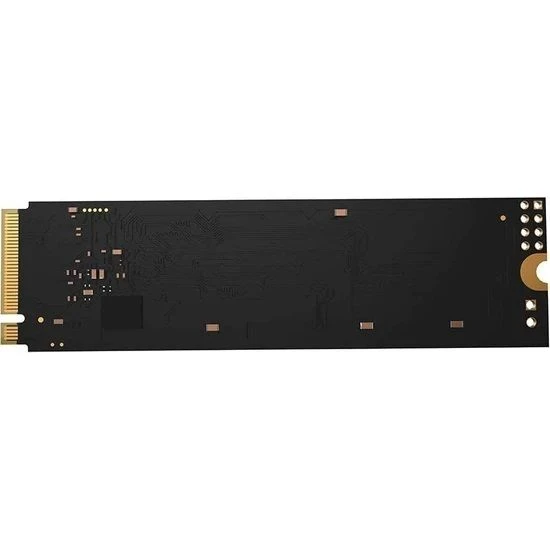 Hp Ssd FX900 Plus 4TB Nvme M.2 (Model:7F619AA) - 2