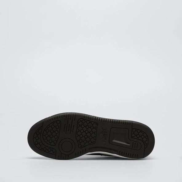 Puma Reb-L Jr Unisex Sneaker Ayakkabı 39899301 - 4